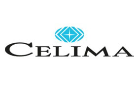 CELIMA