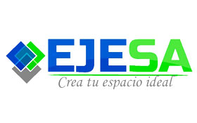 EJESA