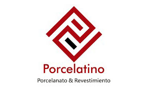 PORCELATINO