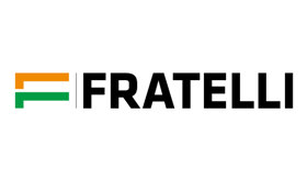 fratelli